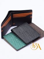 Vi da tran dang ngang (1)