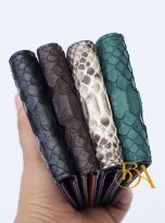 Vi da tran dang ngang (4)