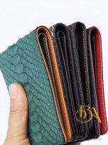 Vi da tran dang ngang (5)