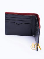 Vi da tran dang ngang mau den (1)