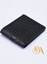 Vi da tran dang ngang mau den (3)