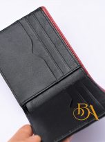 Vi da tran dang ngang mau den (4)