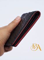 Vi da tran dang ngang mau den (5)