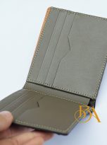 Vi da tran dang ngang mau xanh (1)