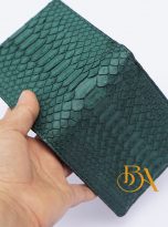 Vi da tran dang ngang mau xanh (2)