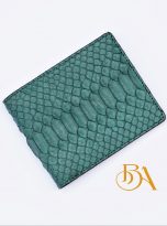 Vi da tran dang ngang mau xanh (3)