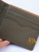 Vi da tran dang ngang mau xanh (5)