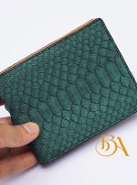 Vi da tran dang ngang mau xanh (6)