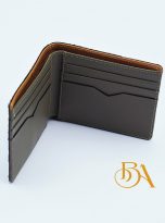 Vi da tran dang ngang mau xanh (7)