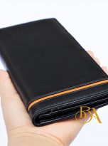 Vi dai da bo Nappa mau den (11)