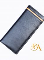 Vi dai da bo Nappa mau den (13)