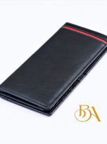 Vi dai da bo Nappa mau den (15)