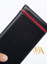 Vi dai da bo Nappa mau den (16)