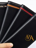 Vi dai da bo Nappa mau den (17)