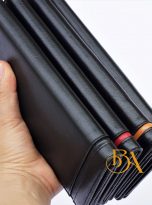 Vi dai da bo Nappa mau den (18)