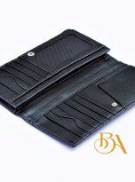 Vi dai da bo Nappa mau den (19)