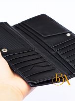 Vi dai da bo Nappa mau den (21)