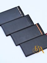 Vi dai da bo Nappa mau den (3)