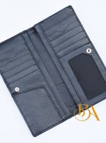 Vi dai da bo Nappa mau den (6)