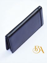 Vi dai da bo Nappa mau den (7)