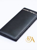 Vi dai da bo Nappa mau den (9)