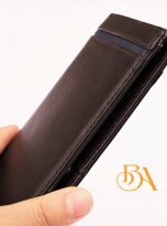 Vi dai da bo Nappa mau nau (1)