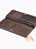 Vi dai da bo Nappa mau nau (13)