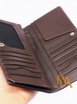 Vi dai da bo Nappa mau nau (15)