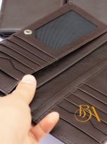 Vi dai da bo Nappa mau nau (16)