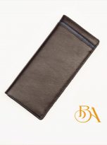 Vi dai da bo Nappa mau nau (17)