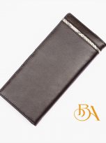 Vi dai da bo Nappa mau nau (19)