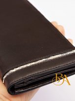 Vi dai da bo Nappa mau nau (21)