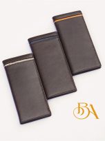 Vi dai da bo Nappa mau nau (3)