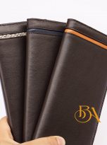 Vi dai da bo Nappa mau nau (5)