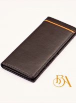 Vi dai da bo Nappa mau nau (7)