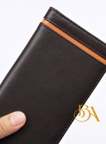 Vi dai da bo Nappa mau nau (8)