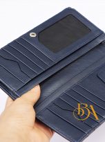 Vi dai da bo Nappa mau xanh navy (10)