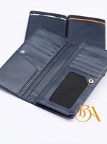 Vi dai da bo Nappa mau xanh navy (11)