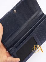 Vi dai da bo Nappa mau xanh navy (13)