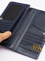 Vi dai da bo Nappa mau xanh navy (14)