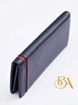 Vi dai da bo Nappa mau xanh navy (15)