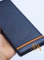 Vi dai da bo Nappa mau xanh navy (17)