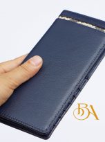 Vi dai da bo Nappa mau xanh navy (18)