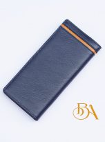 Vi dai da bo Nappa mau xanh navy (20)