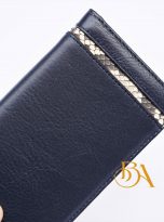 Vi dai da bo Nappa mau xanh navy (6)