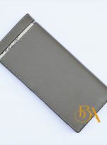 Vi dai da bo Nappa mau xanh oliu (1)