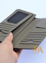 Vi dai da bo Nappa mau xanh oliu (10)