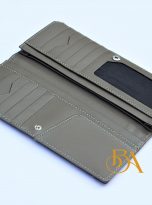 Vi dai da bo Nappa mau xanh oliu (12)