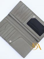 Vi dai da bo Nappa mau xanh oliu (2)