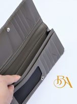 Vi dai da bo Nappa mau xanh oliu (5)